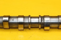 фото thumb №5, Вал всмоктуючий розподільного валу santa fe 2.5 crdi