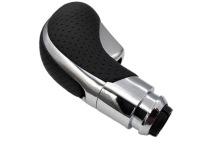 фото thumb №15, Ручка переключения передач автоматическая коробка передач opel insignia zafira c astra j meriva