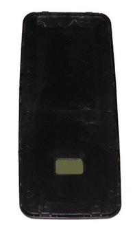 фото thumb №3, Вкладиш дзеркала mb atego actros + пластик