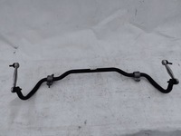 фото thumb №1, Alfa romeo stelvio 2.2 mtj тяга стабилизатора