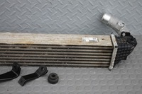 фото thumb №7, Інтеркулер 19710-5aa-a01 honda civic x 1.0 i-vtec 17-21