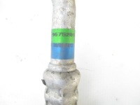 фото thumb №3, Citroen c4 ii ds4 ds5 трубка кондиционера 1.6 e-hdi