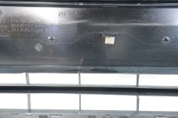 фото thumb №9, Audi a1 lift 2014- решітка радіатора решітка радіатора бампер перед 8xa853651b