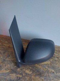 Купить Mercedes w212 рестайлинг  универсал 2014 зеркало левая 623, фото thumb