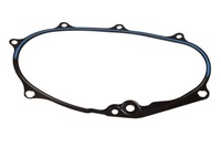 фото thumb №1, Прокладка корпус розподільного валу audi a3 2.0tf