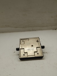 фото thumb №10, Audi a4 b6 блок управления модуль света 8e0907279c