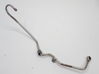 фото thumb №1, Wąż шланг трубка оливи турбіни 03l145771al skoda rapid 1.6 tdi cay 14r