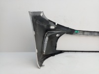 фото thumb №12, Toyota camry 9 ix 2024- бампер перед передній 52119-33f00