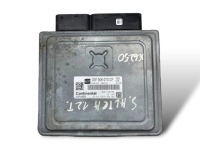 фото thumb №2, Seat altea xl 2011 блок управления / модуль ecu