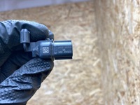 фото thumb №8, Датчик удара штекер nissan juke ii f16 985815ra0a 2019-