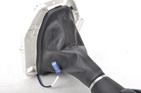 фото thumb №5, Ford b-max чехол ручка переключения передач led