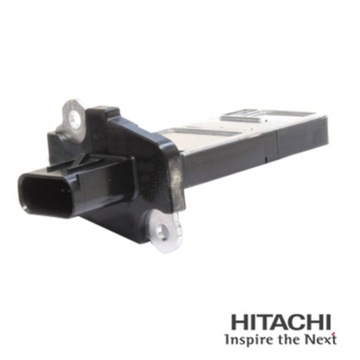 фото thumb №3, Przepływomoerz hitachi 2505087