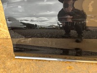 фото thumb №15, Mercedes s класс w222 a222 дверь передние перед правые