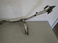 Suzuki sx4 06-12 ремень передний , балка верхний fiat sedici zcc Цена, фото thumb