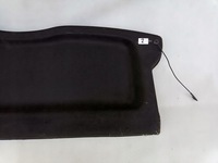 фото thumb №4, Полка багажника alfa romeo mito 3d 12r