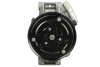 Купити Компресор кондиціонера mahle acp 1563 000p, фото thumb