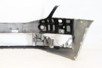 фото thumb №8, Skoda octavia iii 5e0807221n бампер перед передний омыватель j-5525