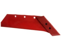 Правое лезвие Vogel Noot Agro-Wikt PK701301