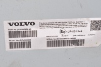 фото thumb №3, Volvo s60 iii v60 ii xc60 ii xc90 ii усилитель радио 32265284