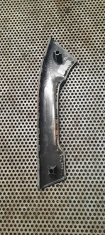 фото thumb №2, Заглушка ручка ліва renault master 8200730608