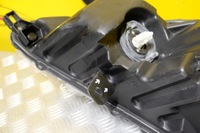 фото thumb №10, Nissan altima l34 2018- фара лампа обычная линзованная правая usa