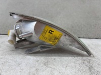фото thumb №9, Bmw 3 iii e46 поворотник белый передний правое перед 6904308