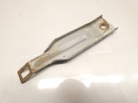 фото thumb №1, Кронштейн бампер задняя smart fortwo 450 98-07 0000897v007