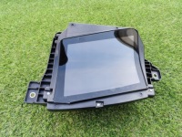 фото thumb №1, Bmw x5 f15 head up дисплей