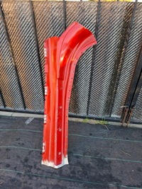 фото thumb №1, Молдинг стойка b ferrari 458