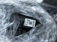 фото thumb №6, 22r. лічильник прилади дисплей renault austral 687519849r