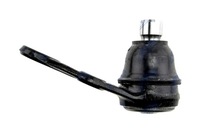 фото thumb №9, Шаровая опора рычага chevrolet lacetti optra j200 03-08 передний нижний