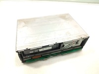 фото thumb №1, Land rover range rover чейнджер дисків cd/dvd 2007 suv 4/5dr xqe500060