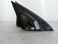 Зеркало левая opel insignia a 13320192 13329082 547505 Киев, фото thumb