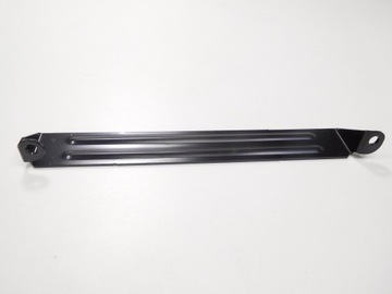 фото thumb №10, Подушка безопасности ford оригинальный номер 1207558