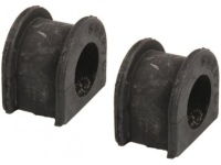 фото thumb №3, Резиновый элемент стабилизатора. ford p. ranger/b-serie 99-06 febi 42357