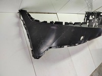 фото thumb №7, Бампер hyundai ioniq 5 21- перед передній новий оригінальний