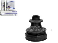 фото thumb №1, Защита шарнир внутреннего kpl. ford escort classic escort v escort