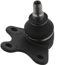 фото thumb №16, Шаровая опора рычага vw перед polo/ skoda fabia 01- pr kpl.