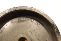 фото thumb №7, Насос підсилювача mercedes ml ii w164 4.0cdi