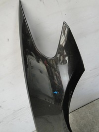 фото thumb №16, Крило перед bmw 5 g30 g31 2017 sophisto grau