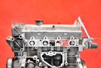 фото thumb №14, Двигун блок двигуна бензиновий dhf ford fiesta mk4 1.25 16v 75 km 99-02 стиснення
