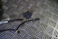 фото thumb №4, Джгут двері peugeot 208 9801174080