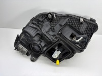 фото thumb №10, Mercedes c klasa w205 фара передня led multibeam праве перед a2059061606