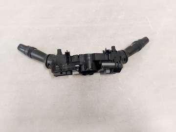 фото thumb №9, Hyundai veloster 1 i переключатель комбинированный подрулевые рычаги