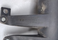 фото thumb №4, Vw crafter шланг труба интеркулер 2e0145762a