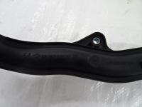 фото thumb №7, Citroen c3 iii 1.2 vti труба wody 9806793080