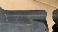фото thumb №6, Захист шасі ліва mazda cx-5 tk4856342
