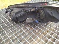 фото thumb №14, Фара 2 szt лампи перед kpl mazda cx-7