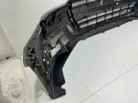 фото thumb №11, Audi a8 s8 d5 4n s-line бампер перед решётка радиатора 4n0807437c