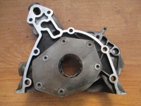 фото thumb №10, Opel vectra c signum astra iii h zafira a b 1.8 z18xe насос масла 6 kant